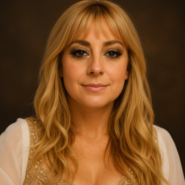 Renovando vidas | Laura Brunstein | Estrategias de Salud y Bienestar Después de los 40 - Image 2