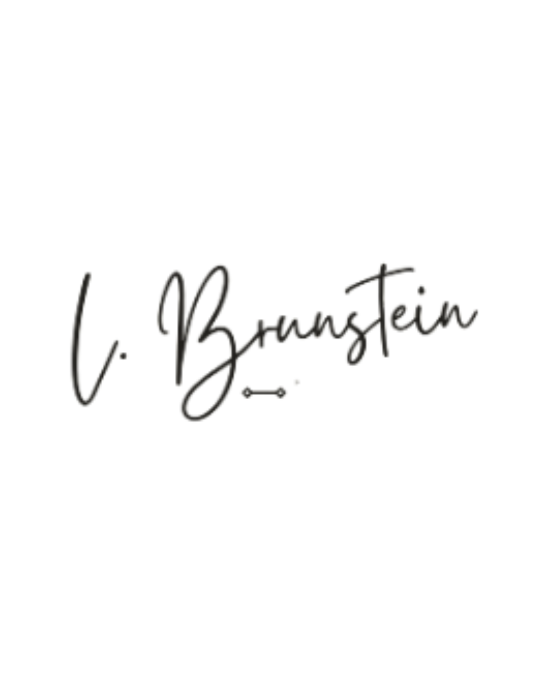 Laura Brunstein | Renovando vidas